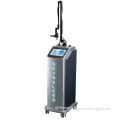30 W Ultra Pulse Fractional Co2 Laser Resurfacing , Stretch Mark Removal